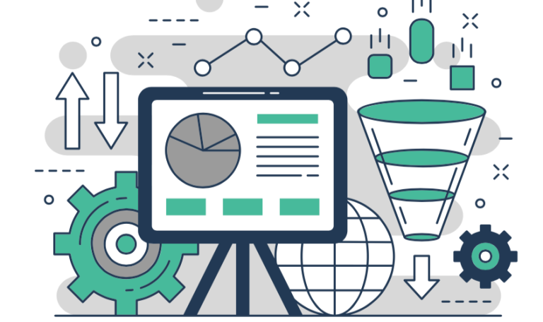best data analytics e-commerce