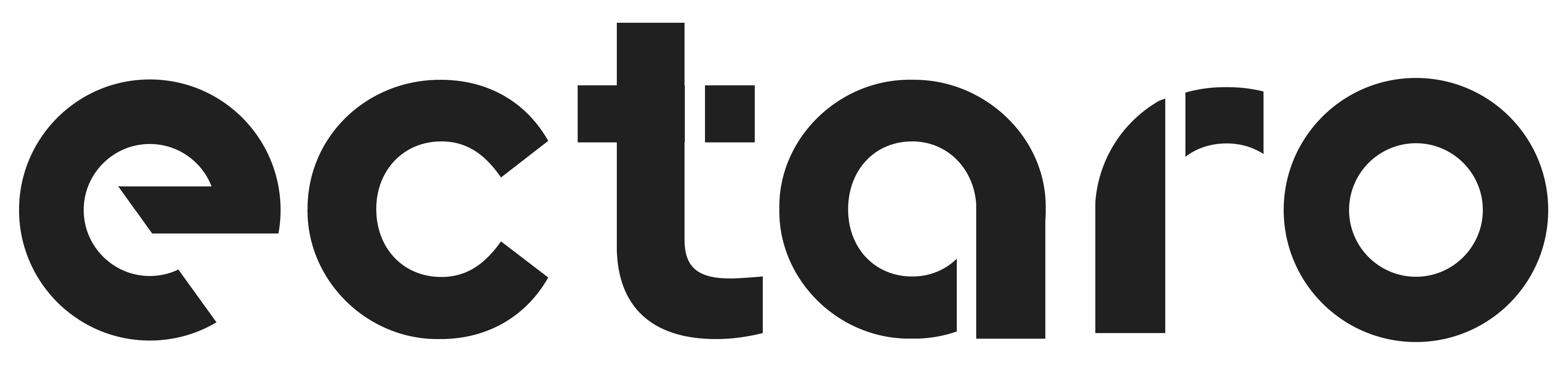 Ectaro