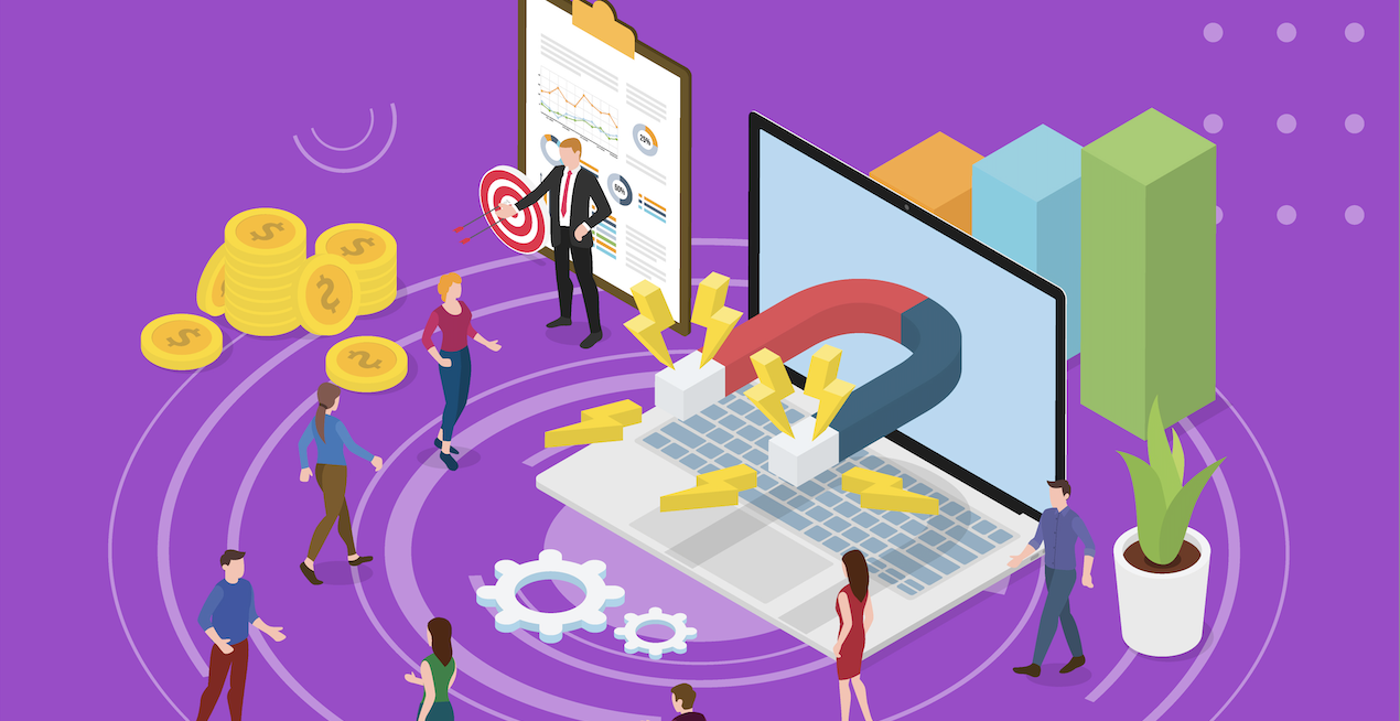 customer retention