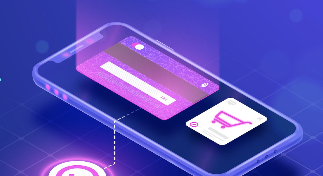 mobile ecommerce
