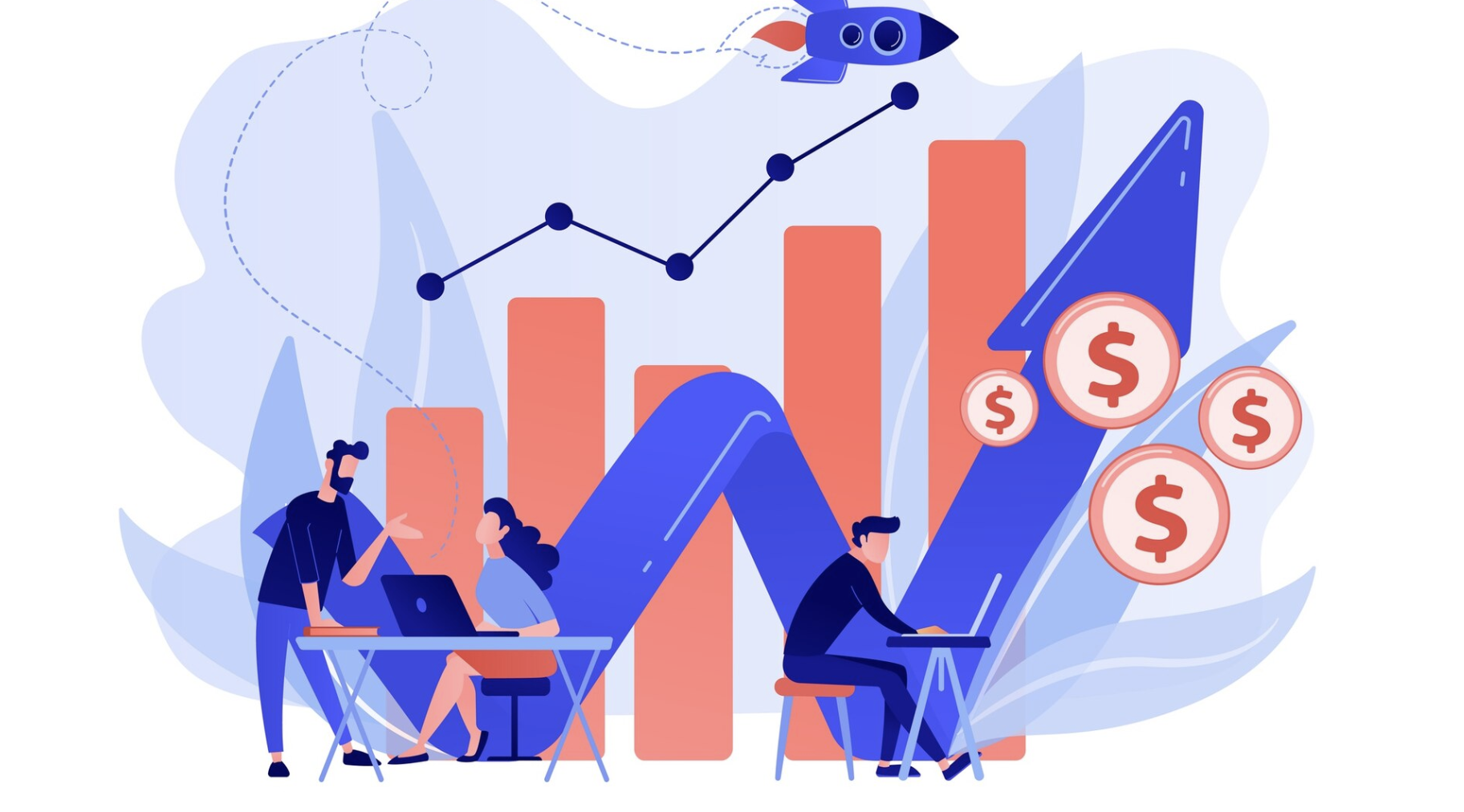 scaling ecommerce business