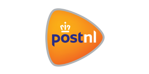 PostNL Logo