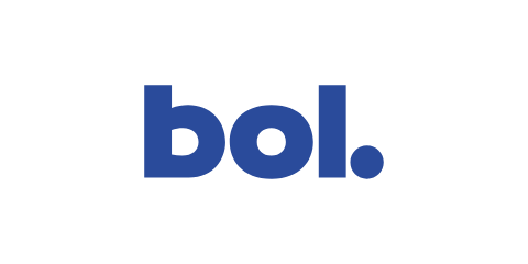 Bol.com Logo