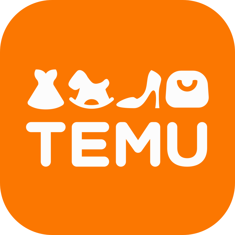 Temu_Logo_1.png