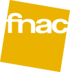 1984px-Fnac_Logo.svg