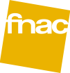 1984px-Fnac_Logo.svg