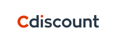 20210414160856!Logo-Cdiscount-baseline