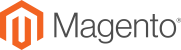 2560px-Magento.svg