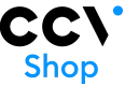 CCV-Shop-Logo