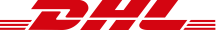 DHL_Logo.svg