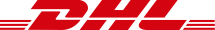 DHL_Logo.svg