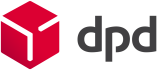 DPD_logo(red)2015