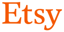 Etsy_logo.svg