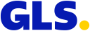 GLS_Logo_2021.svg