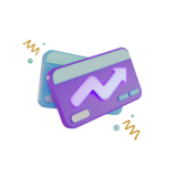 IconBusinessv3 (2) copy