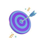 IconBusinessv3 (4)