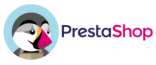 Prestashop-logo-3-300x125