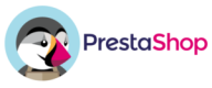 Prestashop-logo-3-300x125