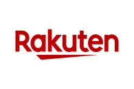 Rakuten-Logo.wine