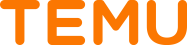 Temu_logo