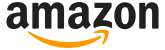 amazon-logo-transparent