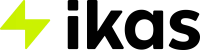 c_2056_logotype