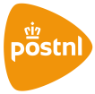 logo-postnl