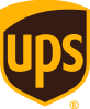 ups-logo-png-transparent