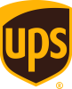 ups-logo-png-transparent